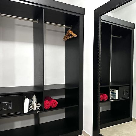 Ladybugs Apartments Palm Beach Zewnętrze zdjęcie