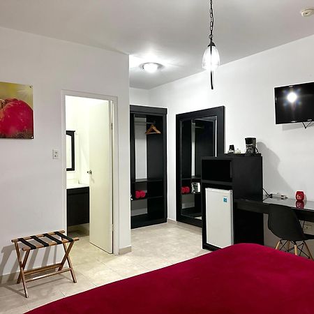 Ladybugs Apartments Palm Beach Zewnętrze zdjęcie