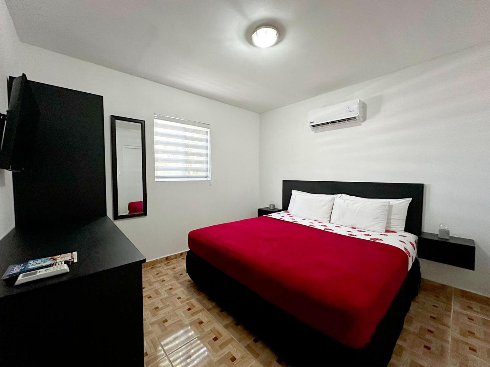 Ladybugs Apartments Palm Beach Zewnętrze zdjęcie