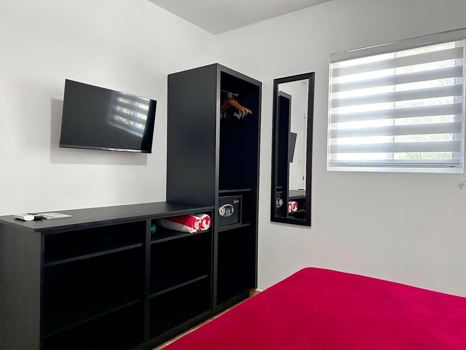 Ladybugs Apartments Palm Beach Zewnętrze zdjęcie