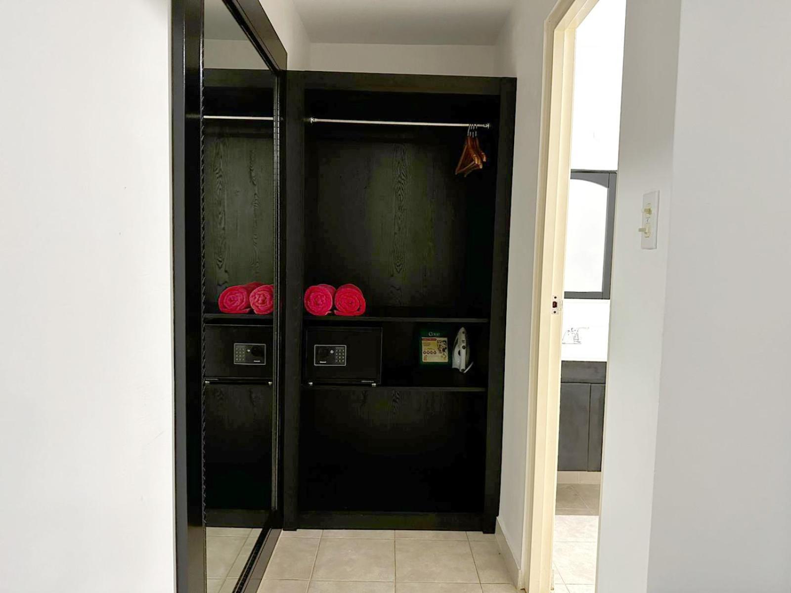 Ladybugs Apartments Palm Beach Zewnętrze zdjęcie