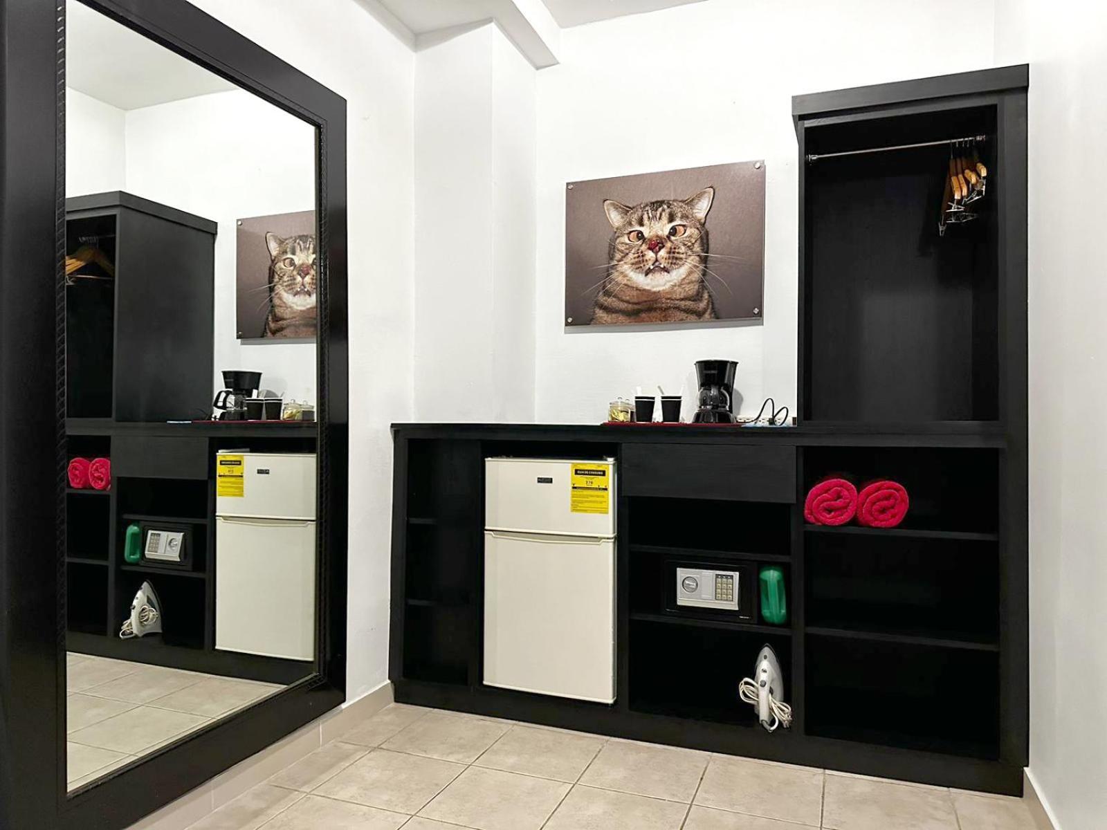 Ladybugs Apartments Palm Beach Zewnętrze zdjęcie