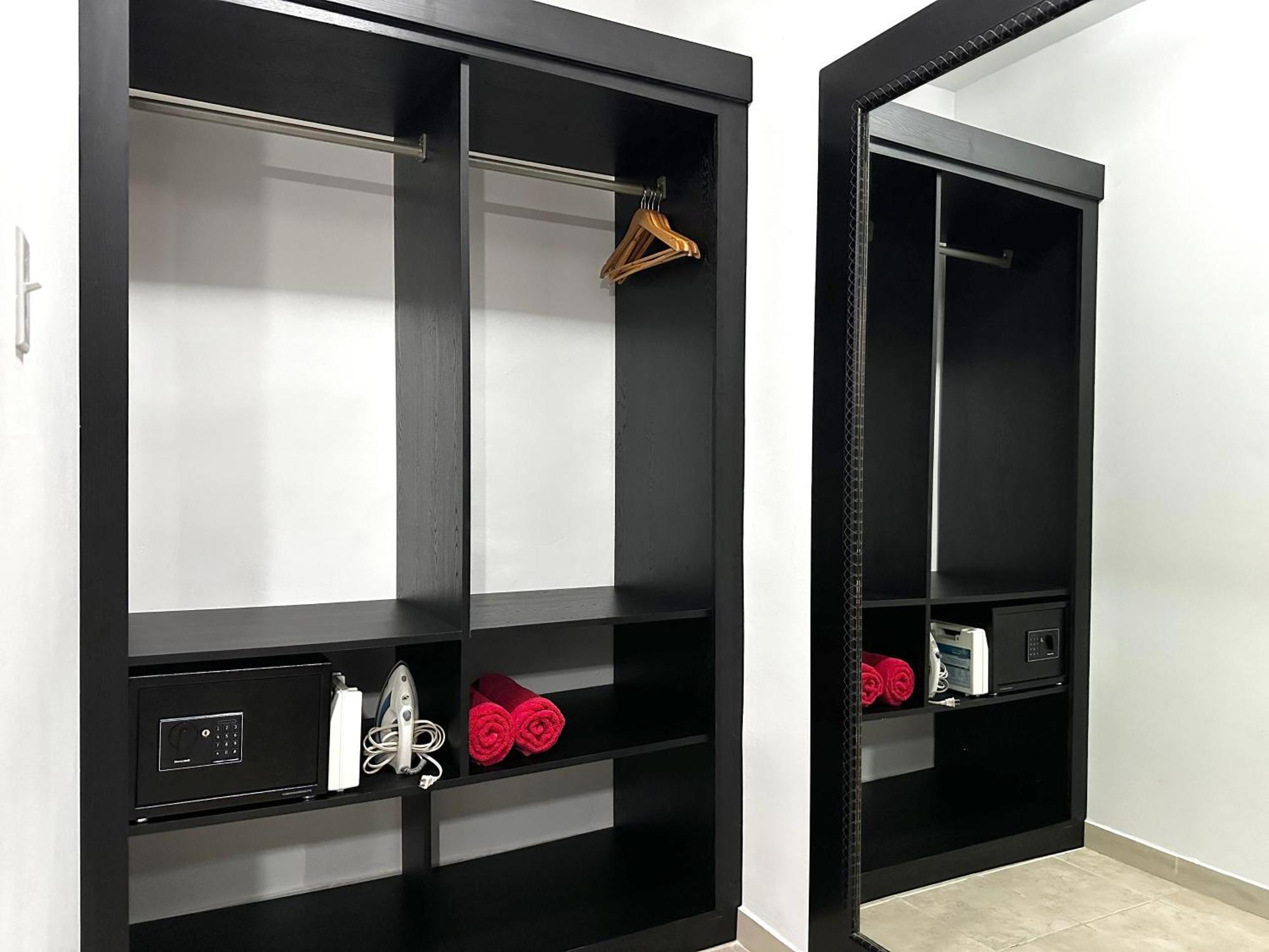 Ladybugs Apartments Palm Beach Zewnętrze zdjęcie
