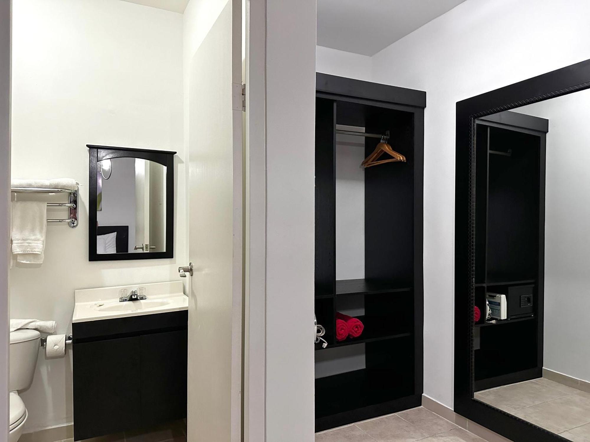 Ladybugs Apartments Palm Beach Zewnętrze zdjęcie